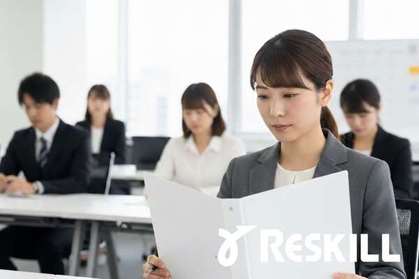 コンプライアンス研修 半日編