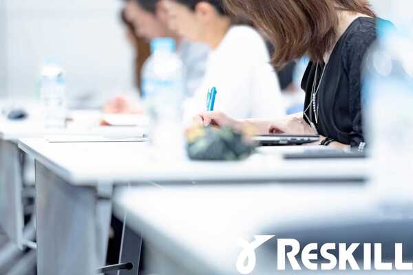 中堅・管理職向け 文章作成力強化研修 eラーニング