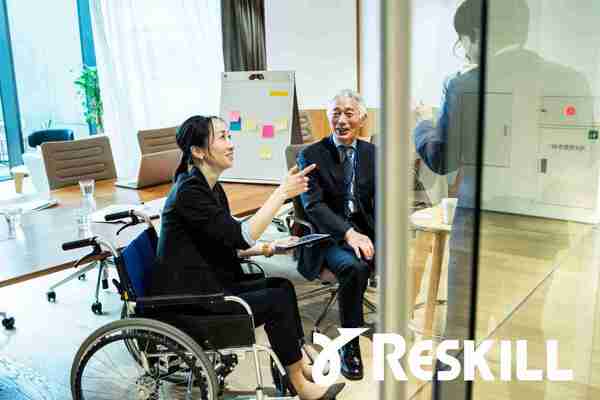 管理職向け ダイバーシティマネジメント研修 eラーニング