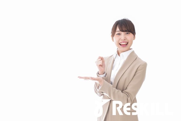 ラテラルシンキング研修