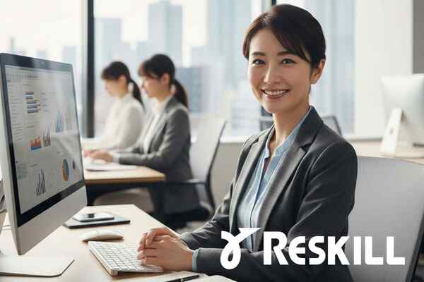 女性リーダー研修