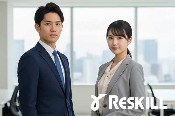 中堅社員リーダー意識向上研修