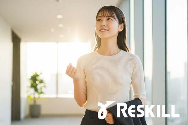 モチベーションアップ研修