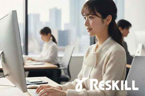 Webライティング研修