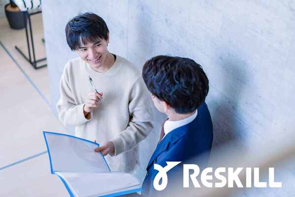 社内コミュニケーション研修