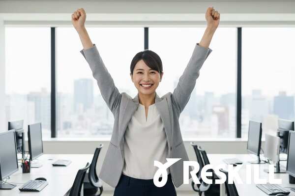 セルフケア研修