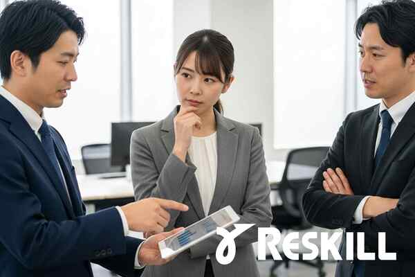 リスクマネジメント基本研修