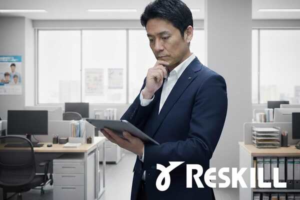 個人情報保護研修 （半日研修）