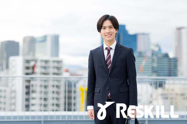 タイムマネジメント研修 個人管理力強化編 eラーニング