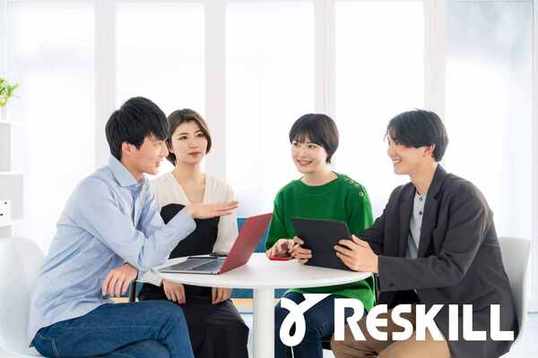 生産性向上研修