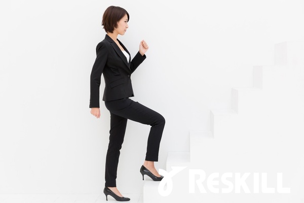 マネジメント研修