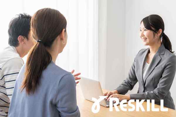 ヒアリング力強化研修 eラーニング