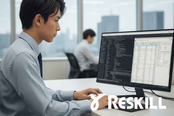 Python（パイソン）研修