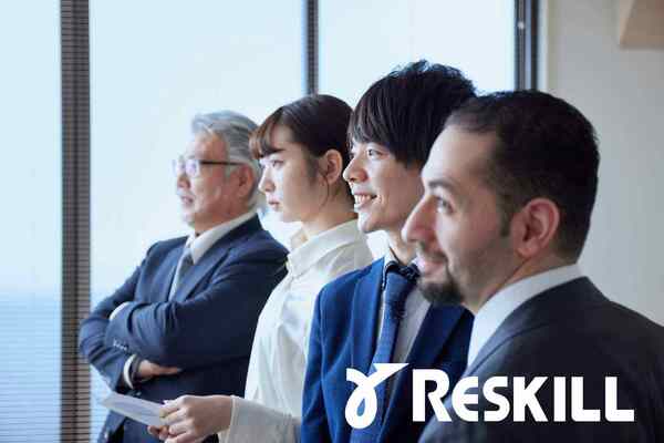 管理職向け チームタイムマネジメント研修 eラーニング