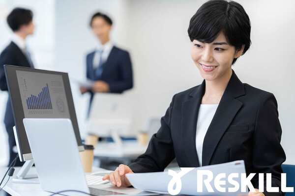 社内コミュニケーション研修