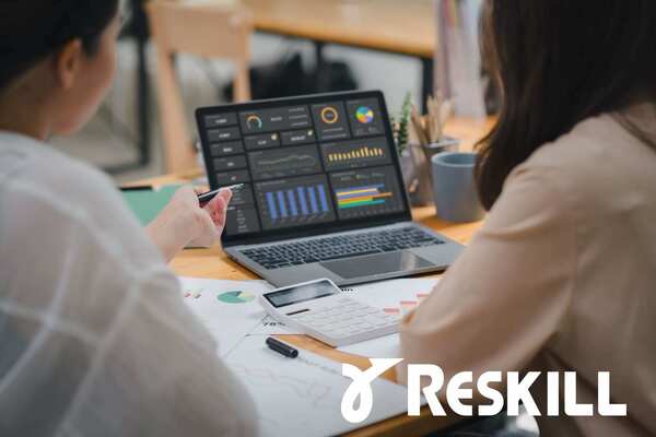 Webマーケティング研修