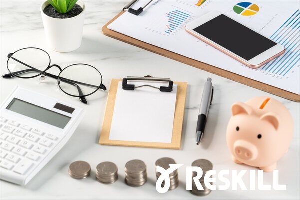 与信管理研修 eラーニング