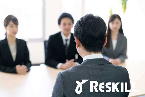 ファシリテーション研修