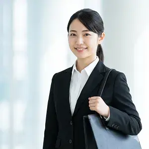新入社員研修とは
