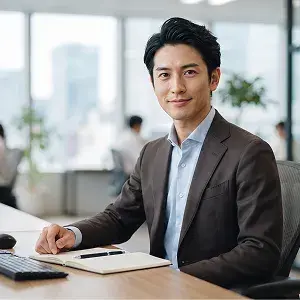 管理職研修とは
