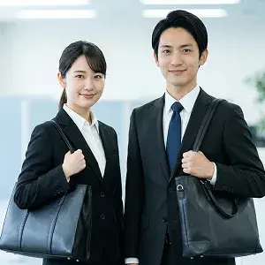 内定者研修とは