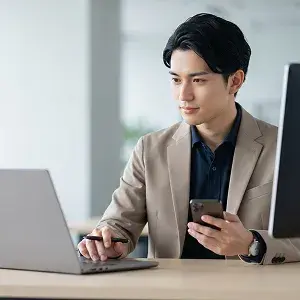 AI研修とは