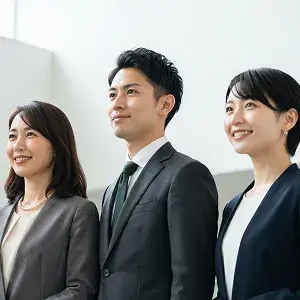 コンプライアンス研修とは