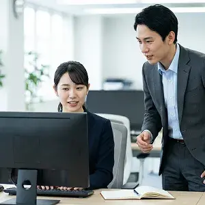 マネジメント研修とは