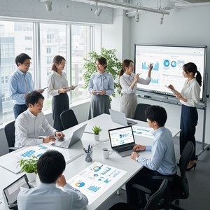 DX研修とは
