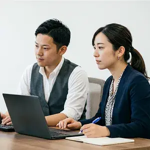 DX研修とは