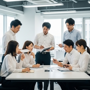 企画力研修とは