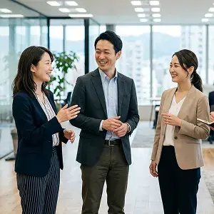 メンタルヘルス研修とは