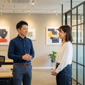 メンタルヘルス研修とは