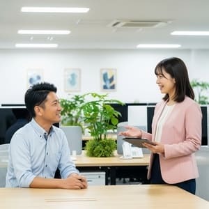 ラインケア研修とは