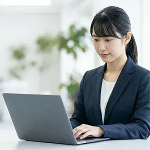 Excel研修とは