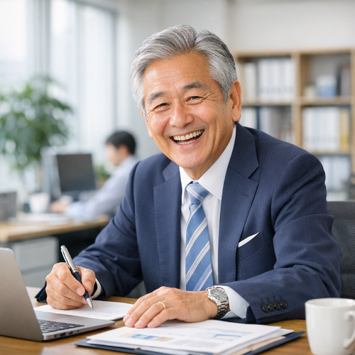 再任用研修とは