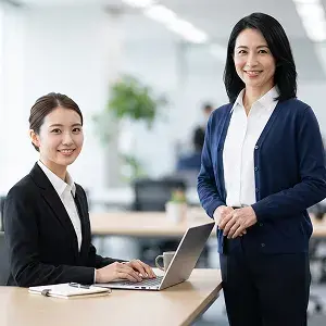 OJT研修とは