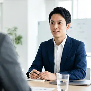 メンター研修とは