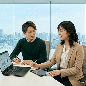 メンター研修とは