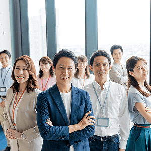 マネージャー研修とは