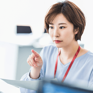 個人情報保護研修とは