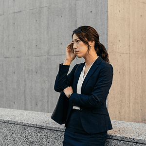 ハラスメント研修とは