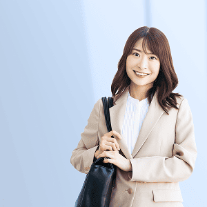 女性活躍推進研修とは