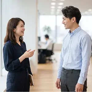 健康経営研修とは