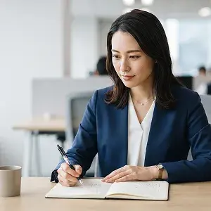労務管理研修とは