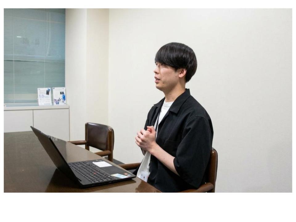 中村様右アングル写真
