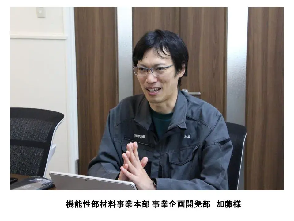 加藤様右アングル