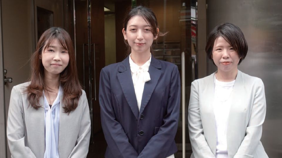 上野硝子工業株式会社様