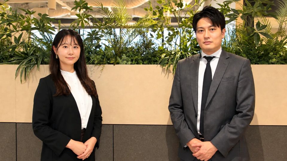 リメディ株式会社