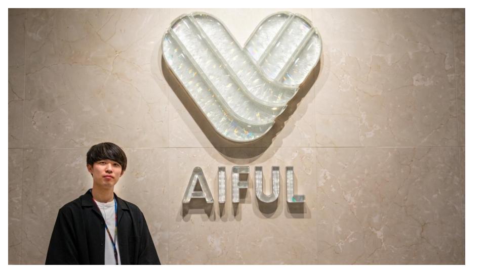アイフル株式会社
